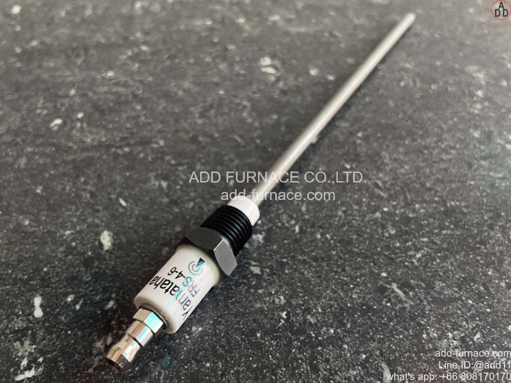 yamataha-frs-4-6-flame-rod (5)